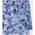 Paul Smith Women Scarf Paint Floral Light Purple