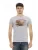 Trussardi Action T-shirt Heren