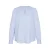 Vrouwenblouse KAFFE Curve juda