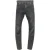 G-Star D19079-8172 lhana skinny
