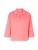 TOM TAILOR Shirt  pitaja roze