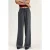Lange Vloeiende Elegante Broek