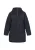 DreiMaster Maritim Wintermantel  navy
