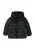 s.Oliver Outdoor-Jacke