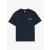 T-shirt Quiksilver EV Fade Spectrum