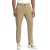 Dstrezzed Charlie slimfit chino