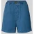 G-Star Raw Shorts met elastische band