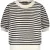 Lady Day Sammy stripe
