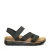 Skechers Lifted Comfort sandalen