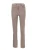 Goldner Jeans  taupe