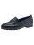 Tamaris Instappers  navy