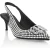 Slingbacks
