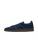 ADIDAS ORIGINALS Sneakers laag ‘HANDBALL SPEZIAL’  navy / nachtblauw