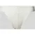Triumph Brazilian slip met kant model ‘LIFT SMART’