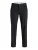 JACK & JONES Broek ‘JPSTKane Mason’  zwart