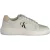 Platform Sneakers Model Ck Jeans Lea