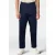 s.Oliver  Pants Blue