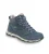 Bogota Lady Mid GTX Wandelschoenen