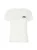 T-shirt met Happy Tiger-logo