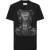 T-Shirt Ronde Hals Ss Teddy
