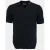Dstrezzed Polo korte mouw kostas polo 421018/649