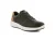 Ecco 460634 Sneakers