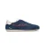 Schoenen dames Enterprise Japan 61 Mondialito 01