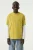 Garcia t-shirt geel