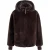 Moscow Evelyn jackets 08-08-evelyn-4