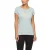 T-shirt dames Ragwear Florah