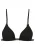 Copenhagen Studios Bikinitop  zwart