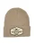 Surf Monkey Muts  beige gemêleerd