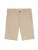 TOM TAILOR Chino  beige