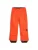 O’NEILL Outdoor broek  oranje