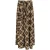 Aimee The Label Rok havanaw6