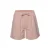 Damesshort Martes Essentials Lady Moen