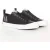 Armani Exchange Icon herensneaker