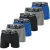 Replay Boxershorts