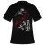 T-shirt Rock à Gogo Gojira – Eiffel Falls