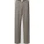 drykorn broek met strookzak aan de achterkant model ‘WYACO’