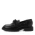 Damesschoenen Tamaris 1-23701-47