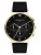 Liebeskind Berlin Analoog horloge  goud / zwart