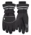 Heat Holders – Workforce Touchscreen-handschoenen voor heren – Zwart