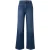 s.Oliver Jeans Blue Denim
