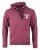Top Gun hoodie TG20193130
