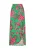 IZIA Rok ‘Back To School’  groen / lichtroze / donkerroze