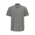 Shirt Blend Aban