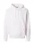 new balance Sweatshirt ‘Sport Essentials’  pastelroze