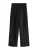 Next Bandplooibroek  zwart