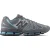 New Balance 1890 Sneakers Dames – Grijs –